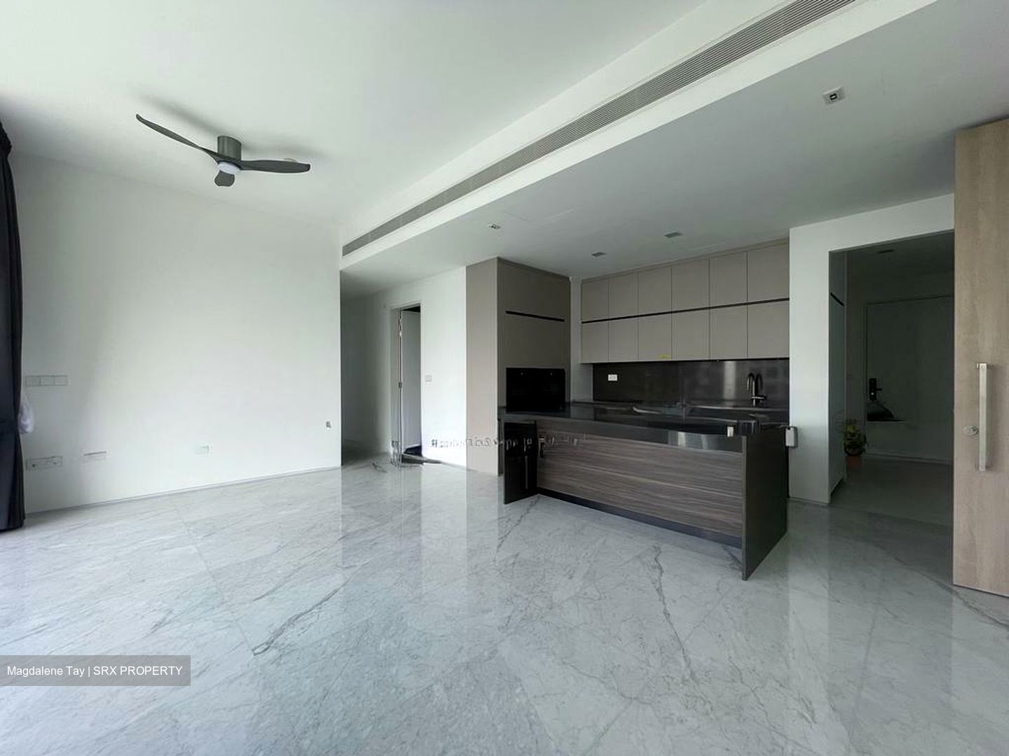 Sloane Residences (D10), Apartment #557174461